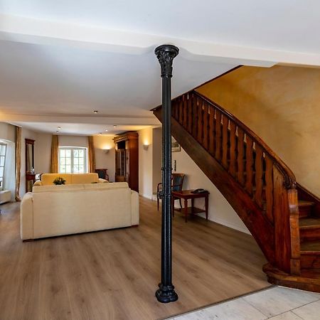 Hotel Schloss إيديسهايم المظهر الخارجي الصورة