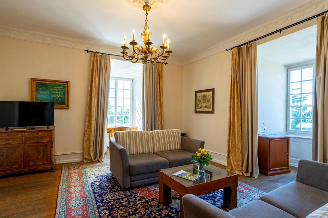 Hotel Schloss إيديسهايم المظهر الخارجي الصورة