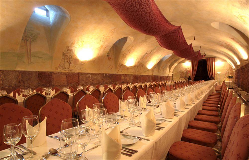 Hotel Schloss إيديسهايم المظهر الخارجي الصورة
