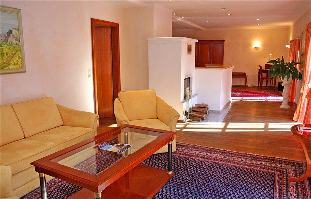 Hotel Schloss إيديسهايم المظهر الخارجي الصورة