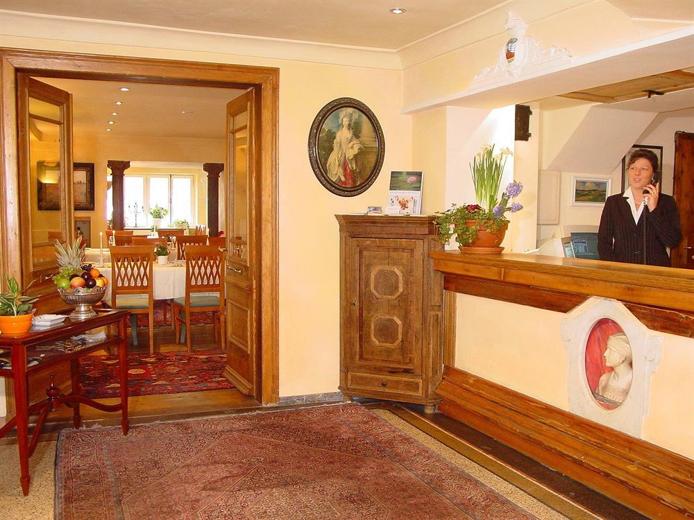 Hotel Schloss إيديسهايم المظهر الخارجي الصورة