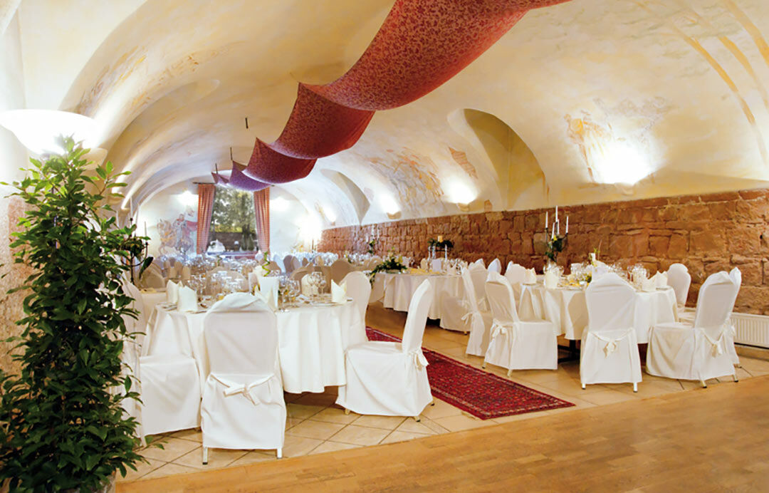 Hotel Schloss إيديسهايم المظهر الخارجي الصورة